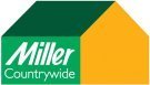 Miller Countrywide, Torpoint logo
