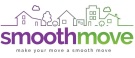 Smooth Move Estates, Brentwood - Sales logo