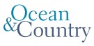 Ocean & Country, Par logo
