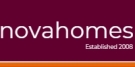 Novahomes, Plymouth logo