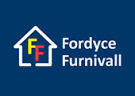 Fordyce Furnivall, Bishop's Stortford logo