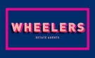 Wheelers Estate Agents, Brighton logo