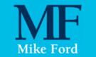 Mike Ford Estate Agents & Valuers LTD, Melton Mowbray logo