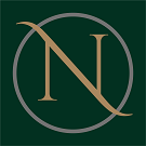 Noonan Residential, St Neots logo