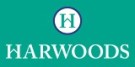 Harwoods, Wellingborough logo
