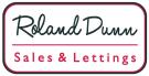 Roland Dunn Sales & Lettings Ltd, Hailsham logo