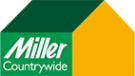 Miller Countrywide, Wadebridge logo