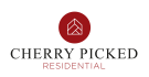Cherry Picked Residential, Oxford logo