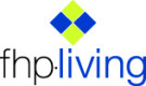 FHP Living, Nottingham logo