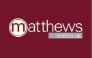 Matthewsandco.uk, Knowle logo