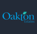 Oakton Estates, Birmingham logo
