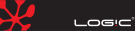 Logic Estates, Liverpool logo