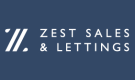 Zest, Bath logo