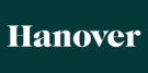 Hanover, St John's Wood logo