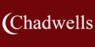 Chadwells Estate Agents, New Ollerton logo