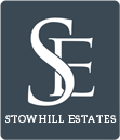 Stowhill Estates Ltd, Stowhill Estates Frilford logo