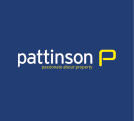 Pattinson Estate Agents, Gosforth logo