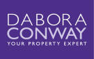 DABORACONWAY, Wanstead logo
