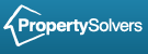Property Solvers, London logo