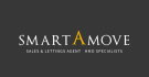 Smarta Move Ltd, Wellingborough logo