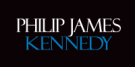Philip James Kennedy, Heaton Moor logo