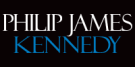 Philip James Kennedy, Didsbury logo