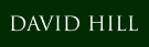 David Hill, Skipton logo