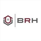 BRH, Doncaster logo