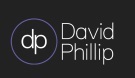 David Phillip Estate Agents, North Leeds logo