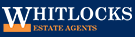 Whitlocks Estate Agents, Bognor Regis logo