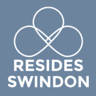 Resides Swindon, Swindon logo
