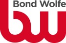 Bond Wolfe, Auctions logo