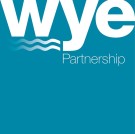 Wye Residential, High Wycombe logo