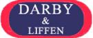 Darby & Liffen, Gorleston On Sea logo