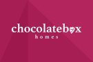 ChocolateBox Homes, Malvern logo