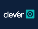 Clever, Plymouth logo
