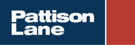 Pattison Lane - Desborough logo