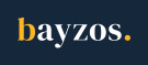 Bayzos Estate Agents, Coventry logo