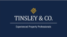 Tinsley & Co, Brentwood logo