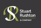 Stuart Rushton & Company - Knutsford logo