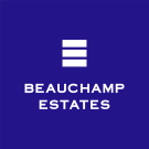 Beauchamp Estates Ltd, Mayfair - Resale logo