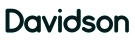 Davidson Estates, Edgbaston - HQ logo