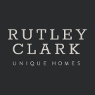 Rutley Clark, Ossett logo