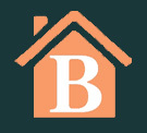 Bradleys Real Estate, Pontefract logo