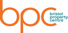 Bristol Property Centre, Bristol logo