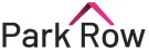 Park Row Properties, Sherburn logo