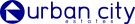Urban City Group, Smethwick logo