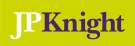 JP Knight, Wallingford logo