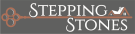 Stepping Stones Asset Management Limited, Glossop logo