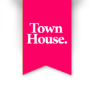 Townhouse, Manchester logo
